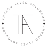 Thyago Alves | Advogado | OAB/CE 30.390